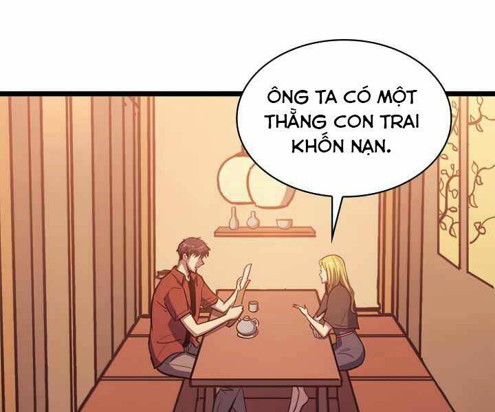Sự Trở Lại Của Người Chơi Cấp Cao Nhất: Chapter 107
