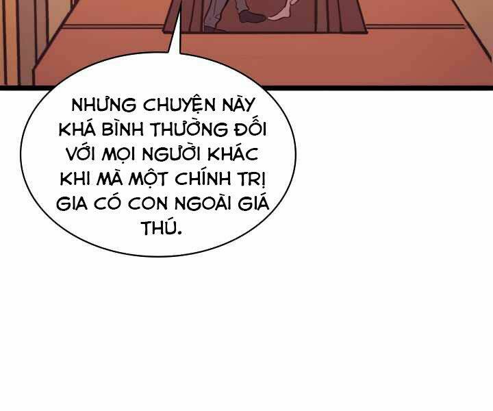 Sự Trở Lại Của Người Chơi Cấp Cao Nhất: Chapter 107