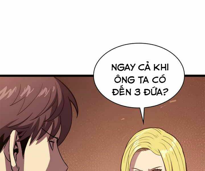 Sự Trở Lại Của Người Chơi Cấp Cao Nhất: Chapter 107