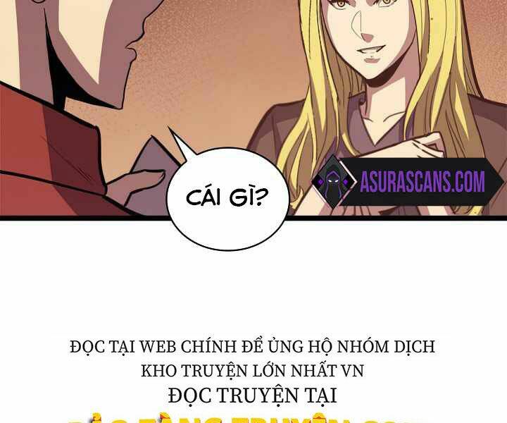 Sự Trở Lại Của Người Chơi Cấp Cao Nhất: Chapter 107