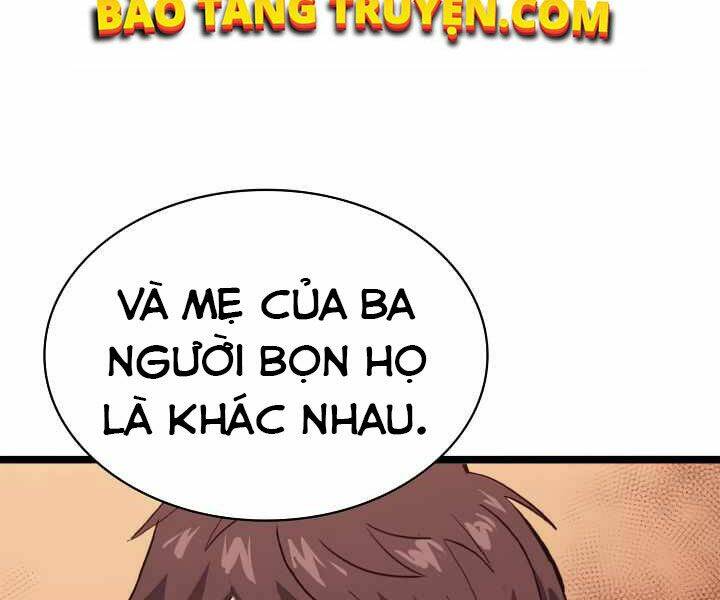 Sự Trở Lại Của Người Chơi Cấp Cao Nhất: Chapter 107