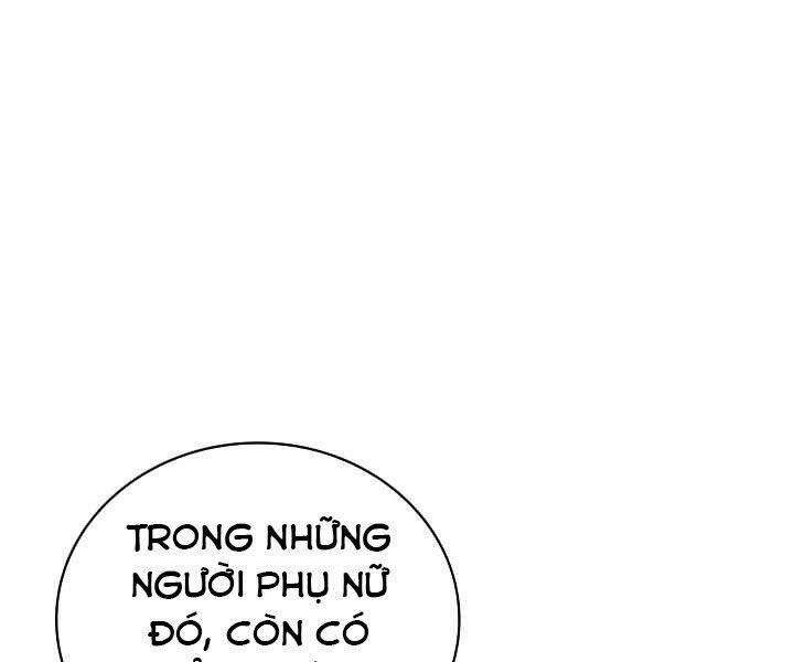 Sự Trở Lại Của Người Chơi Cấp Cao Nhất: Chapter 107