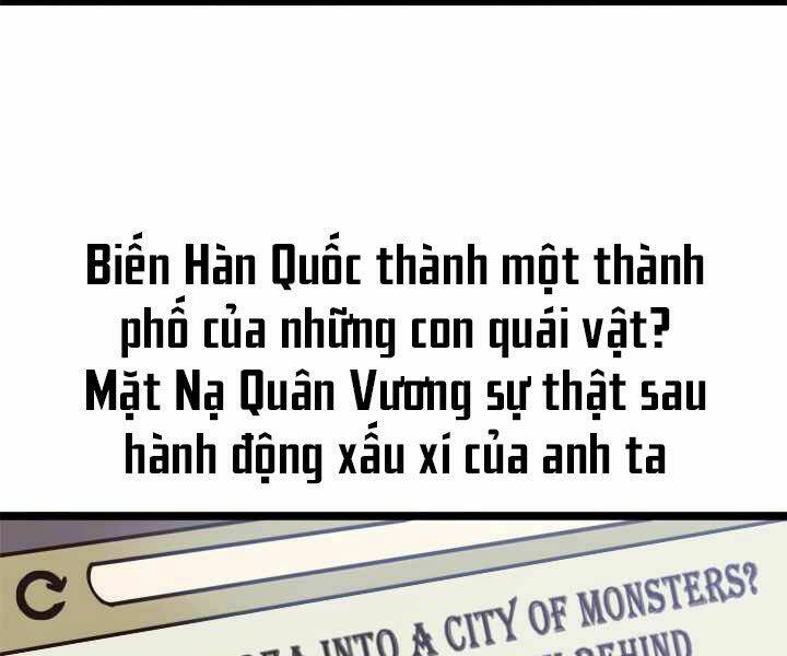Sự Trở Lại Của Người Chơi Cấp Cao Nhất: Chapter 107