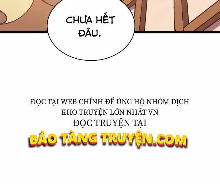 Sự Trở Lại Của Người Chơi Cấp Cao Nhất: Chapter 107