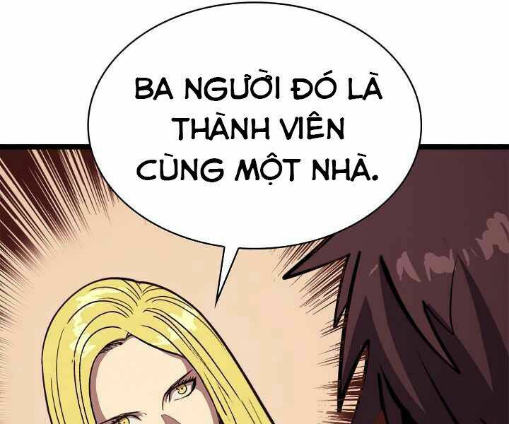 Sự Trở Lại Của Người Chơi Cấp Cao Nhất: Chapter 107