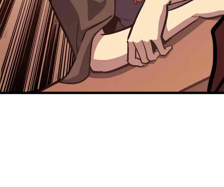 Sự Trở Lại Của Người Chơi Cấp Cao Nhất: Chapter 107