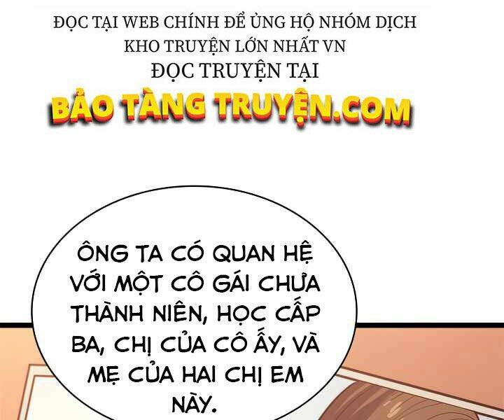 Sự Trở Lại Của Người Chơi Cấp Cao Nhất: Chapter 107