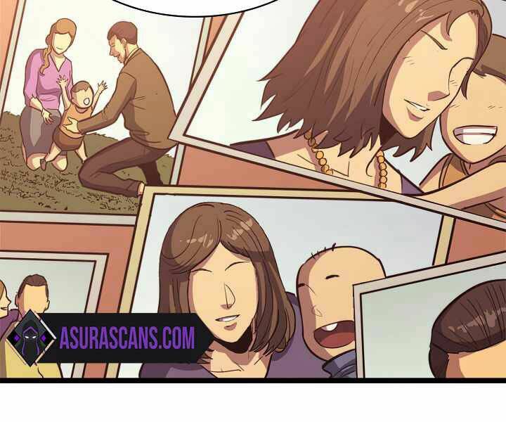 Sự Trở Lại Của Người Chơi Cấp Cao Nhất: Chapter 107