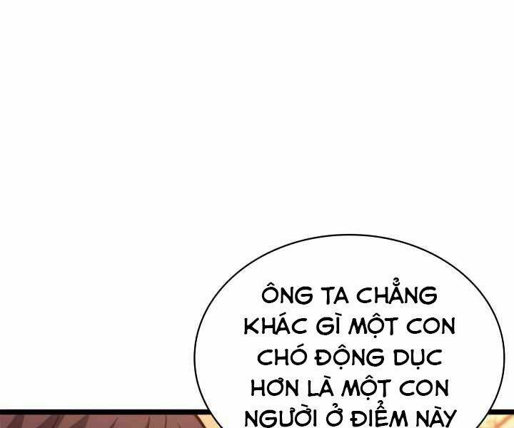Sự Trở Lại Của Người Chơi Cấp Cao Nhất: Chapter 107