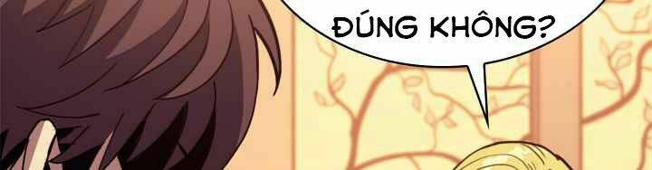 Sự Trở Lại Của Người Chơi Cấp Cao Nhất: Chapter 107