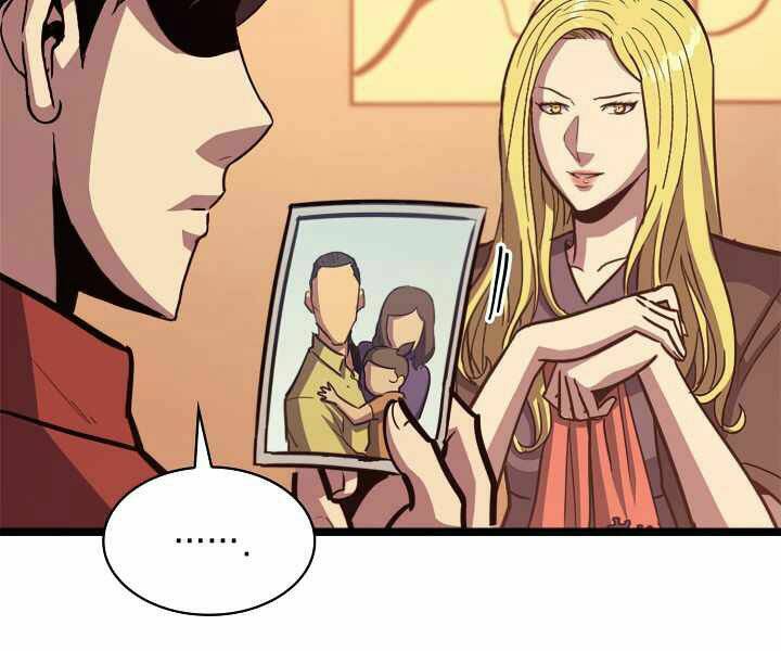 Sự Trở Lại Của Người Chơi Cấp Cao Nhất: Chapter 107