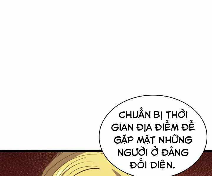 Sự Trở Lại Của Người Chơi Cấp Cao Nhất: Chapter 107