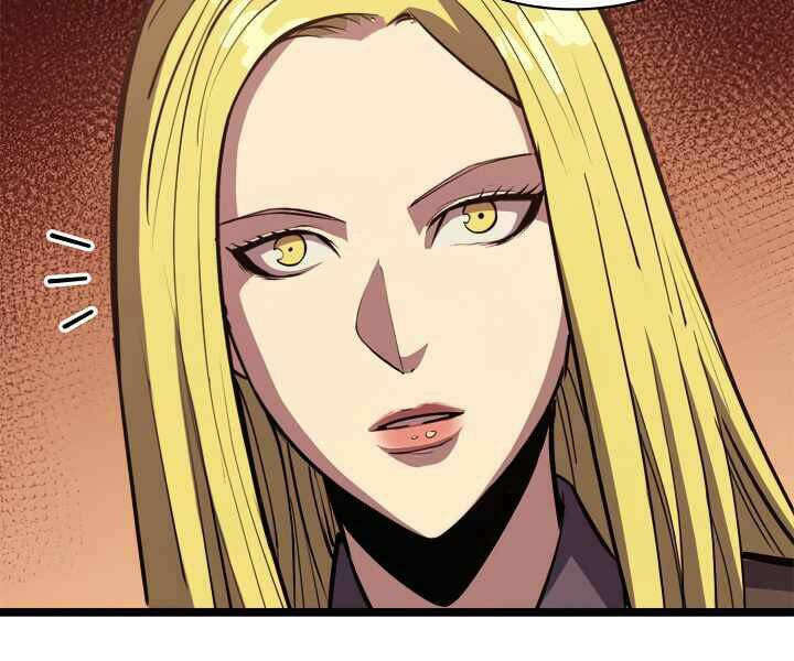 Sự Trở Lại Của Người Chơi Cấp Cao Nhất: Chapter 107