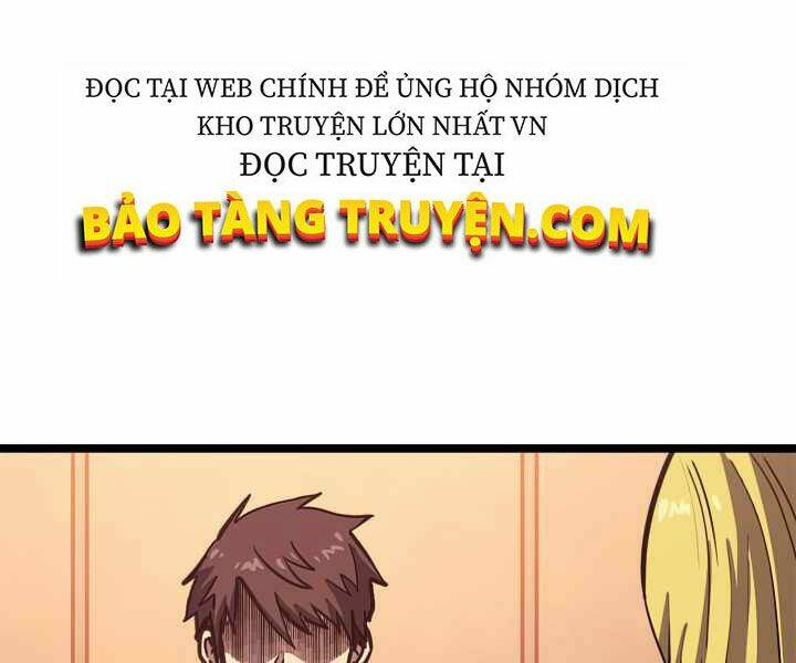 Sự Trở Lại Của Người Chơi Cấp Cao Nhất: Chapter 107