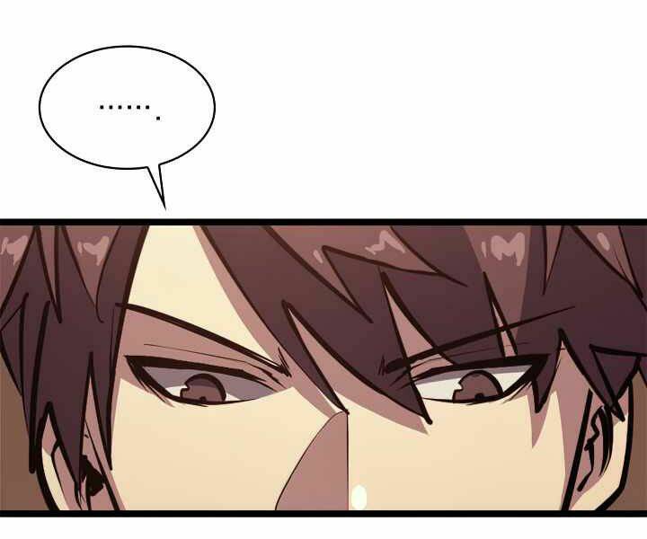 Sự Trở Lại Của Người Chơi Cấp Cao Nhất: Chapter 107