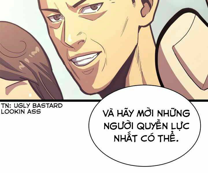 Sự Trở Lại Của Người Chơi Cấp Cao Nhất: Chapter 107