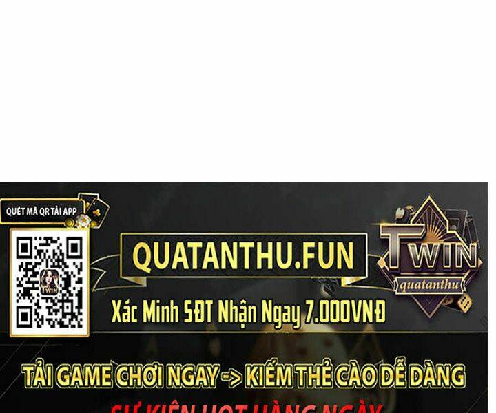 Sự Trở Lại Của Người Chơi Cấp Cao Nhất: Chapter 107