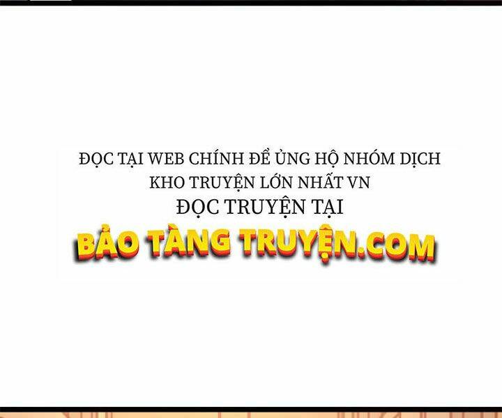 Sự Trở Lại Của Người Chơi Cấp Cao Nhất: Chapter 107