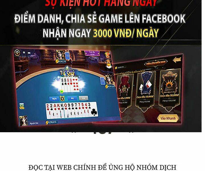 Sự Trở Lại Của Người Chơi Cấp Cao Nhất: Chapter 107