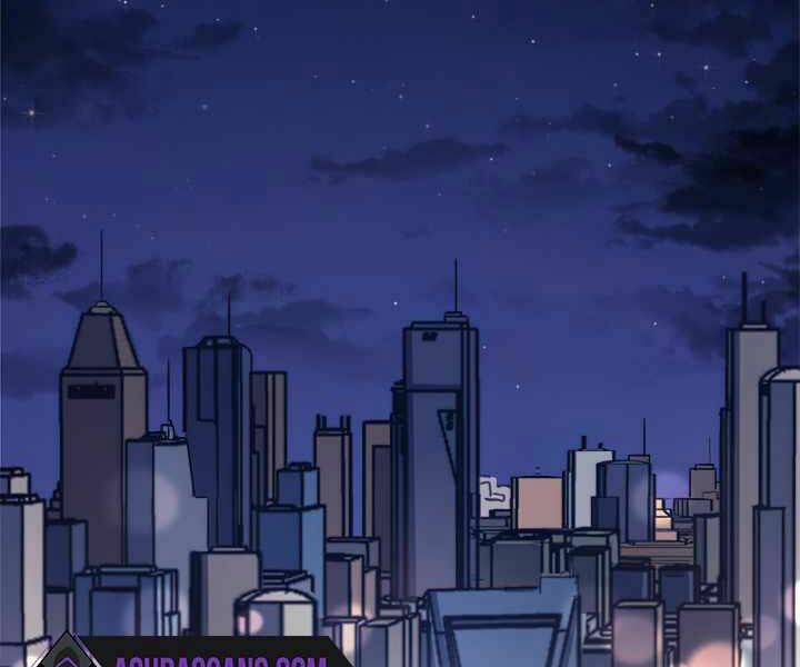 Sự Trở Lại Của Người Chơi Cấp Cao Nhất: Chapter 107