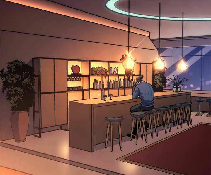 Sự Trở Lại Của Người Chơi Cấp Cao Nhất: Chapter 107