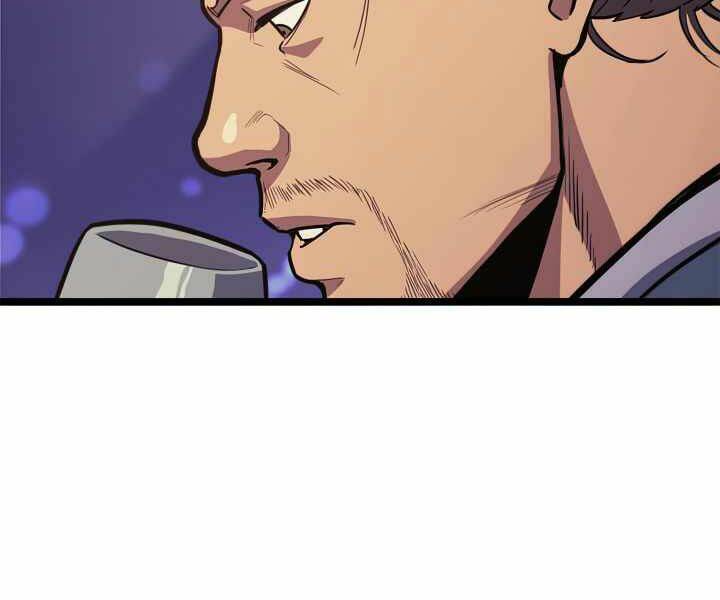 Sự Trở Lại Của Người Chơi Cấp Cao Nhất: Chapter 107