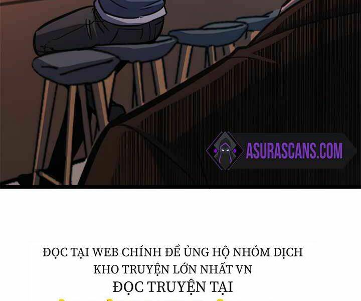 Sự Trở Lại Của Người Chơi Cấp Cao Nhất: Chapter 107