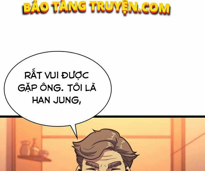 Sự Trở Lại Của Người Chơi Cấp Cao Nhất: Chapter 107