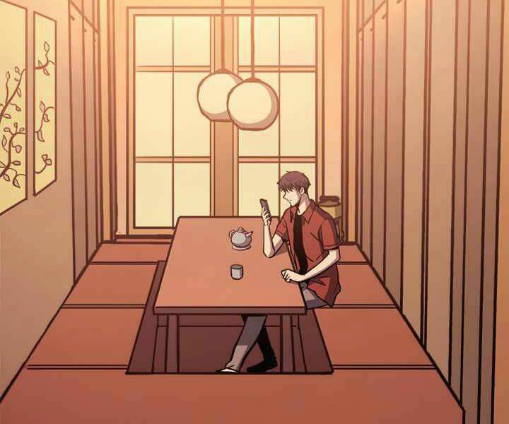 Sự Trở Lại Của Người Chơi Cấp Cao Nhất: Chapter 107