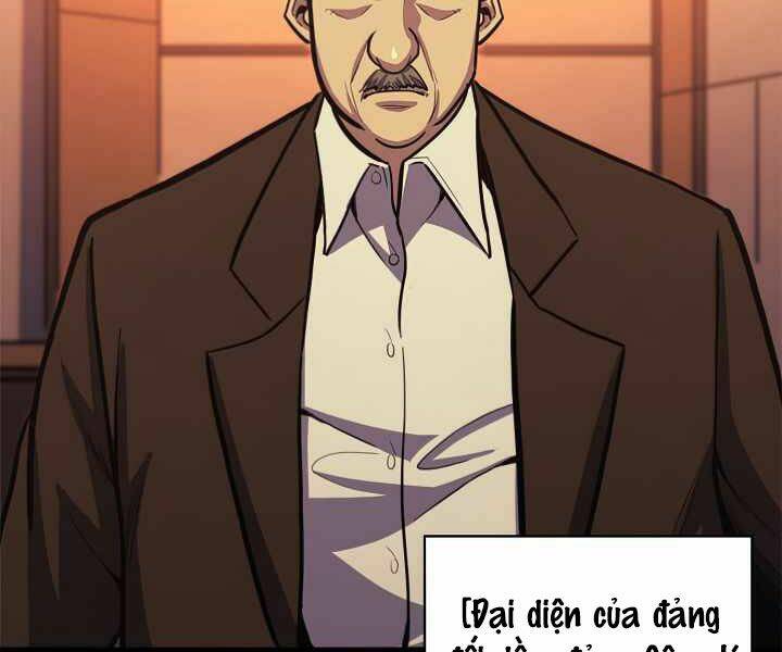 Sự Trở Lại Của Người Chơi Cấp Cao Nhất: Chapter 107