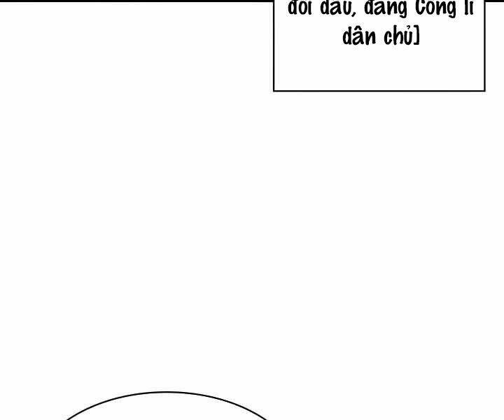 Sự Trở Lại Của Người Chơi Cấp Cao Nhất: Chapter 107
