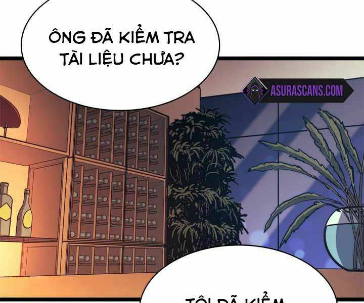 Sự Trở Lại Của Người Chơi Cấp Cao Nhất: Chapter 107