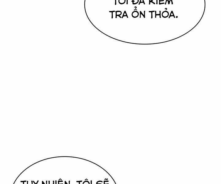 Sự Trở Lại Của Người Chơi Cấp Cao Nhất: Chapter 107