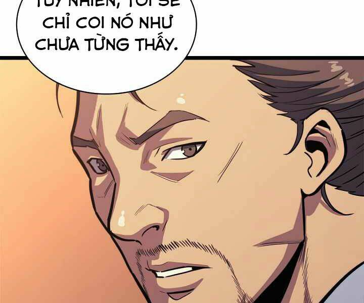 Sự Trở Lại Của Người Chơi Cấp Cao Nhất: Chapter 107