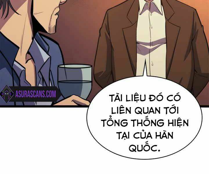 Sự Trở Lại Của Người Chơi Cấp Cao Nhất: Chapter 107