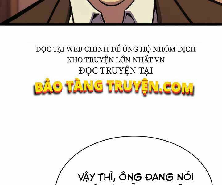 Sự Trở Lại Của Người Chơi Cấp Cao Nhất: Chapter 107