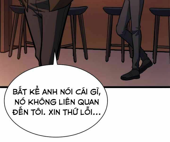 Sự Trở Lại Của Người Chơi Cấp Cao Nhất: Chapter 107