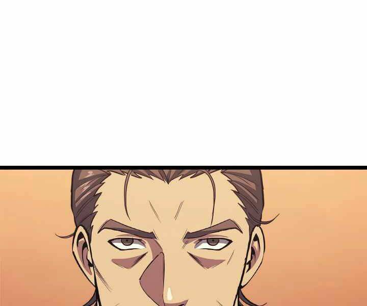 Sự Trở Lại Của Người Chơi Cấp Cao Nhất: Chapter 107