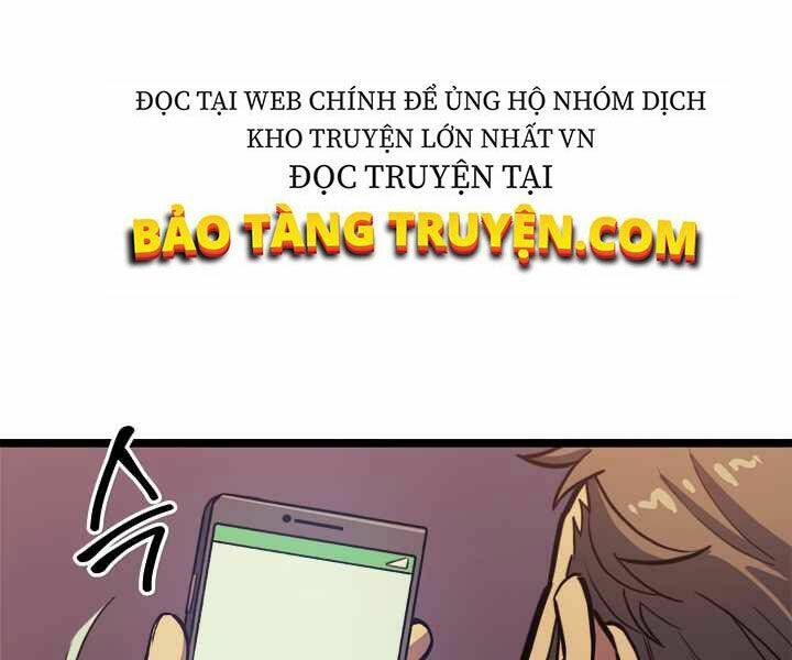 Sự Trở Lại Của Người Chơi Cấp Cao Nhất: Chapter 107