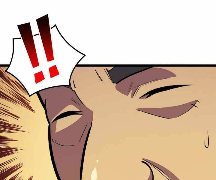 Sự Trở Lại Của Người Chơi Cấp Cao Nhất: Chapter 107