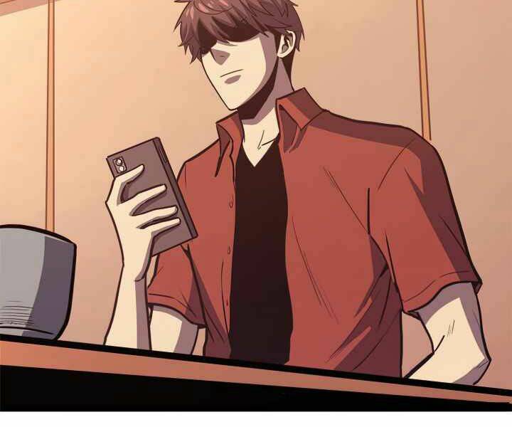 Sự Trở Lại Của Người Chơi Cấp Cao Nhất: Chapter 107