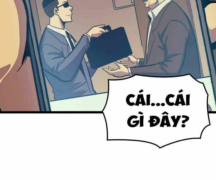 Sự Trở Lại Của Người Chơi Cấp Cao Nhất: Chapter 107