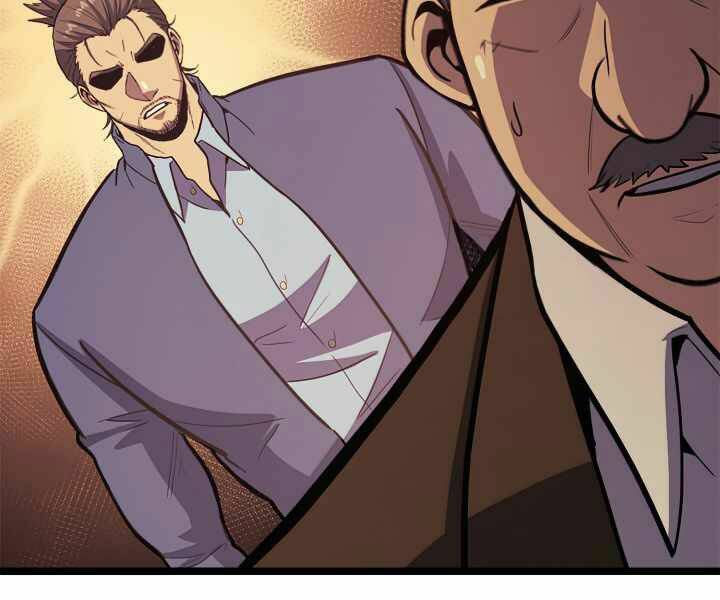 Sự Trở Lại Của Người Chơi Cấp Cao Nhất: Chapter 107