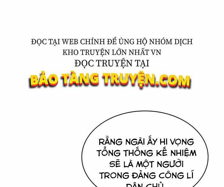 Sự Trở Lại Của Người Chơi Cấp Cao Nhất: Chapter 107