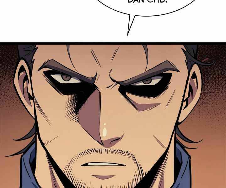 Sự Trở Lại Của Người Chơi Cấp Cao Nhất: Chapter 107