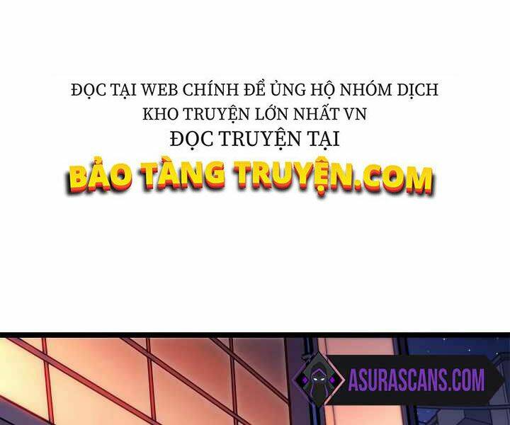 Sự Trở Lại Của Người Chơi Cấp Cao Nhất: Chapter 107