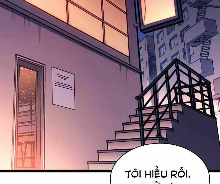 Sự Trở Lại Của Người Chơi Cấp Cao Nhất: Chapter 107