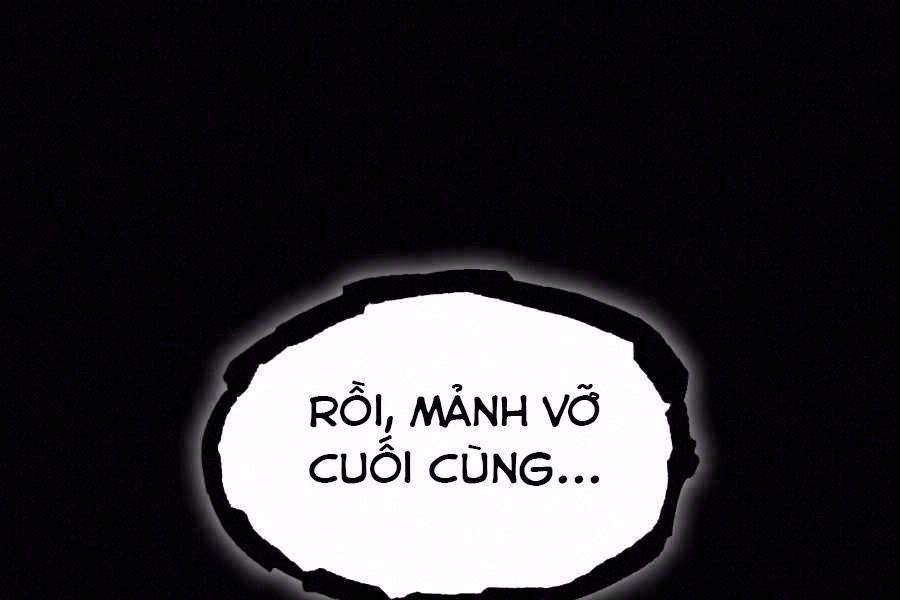 Sự Trở Lại Của Người Chơi Cấp Cao Nhất: Chapter 109