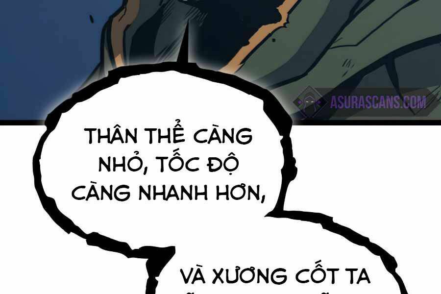 Sự Trở Lại Của Người Chơi Cấp Cao Nhất: Chapter 109
