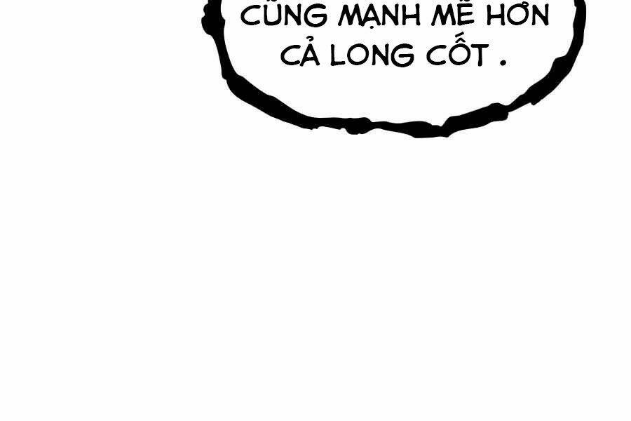 Sự Trở Lại Của Người Chơi Cấp Cao Nhất: Chapter 109